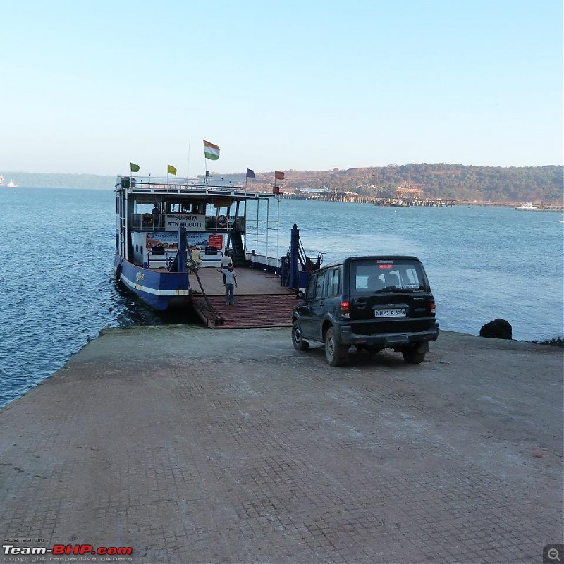 Mumbai to Goa : Route Queries-375414_2963046511646_1126082925_33225327_58188652_n.jpg