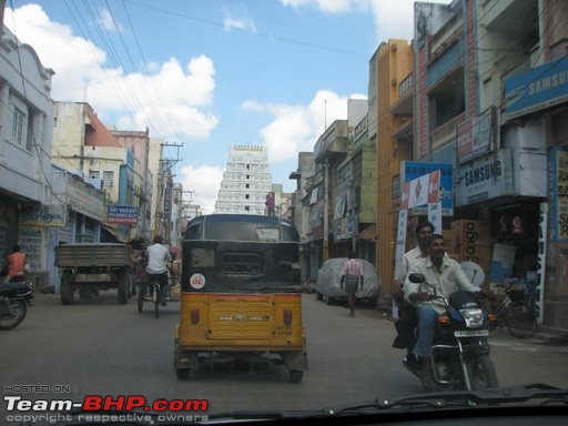 Chennai to Srikalahasti : Route Queries-img_1768.jpg