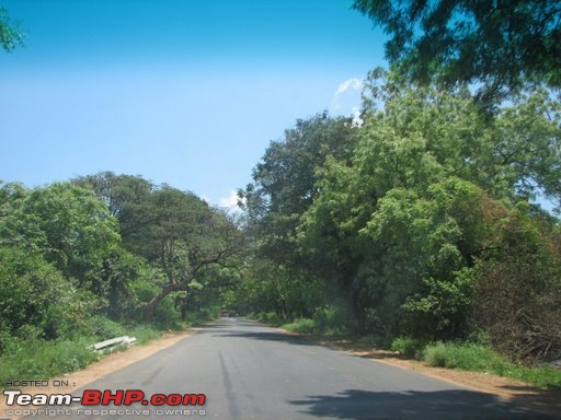 Chennai to Srikalahasti : Route Queries-img_1771.jpg