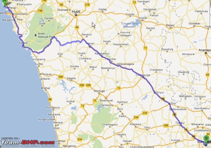 Bangalore - Goa : Route Queries-screenhunter_06-feb.-17-11.37.jpg