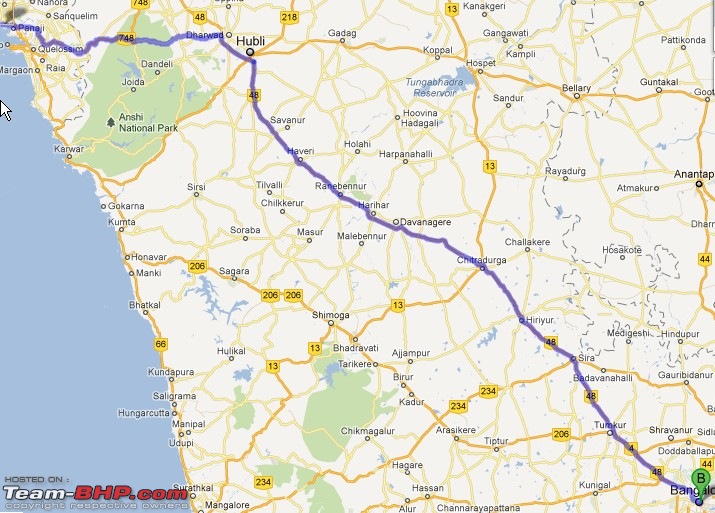 Bangalore - Goa : Route Queries-screenhunter_06-feb.-17-11.40.jpg