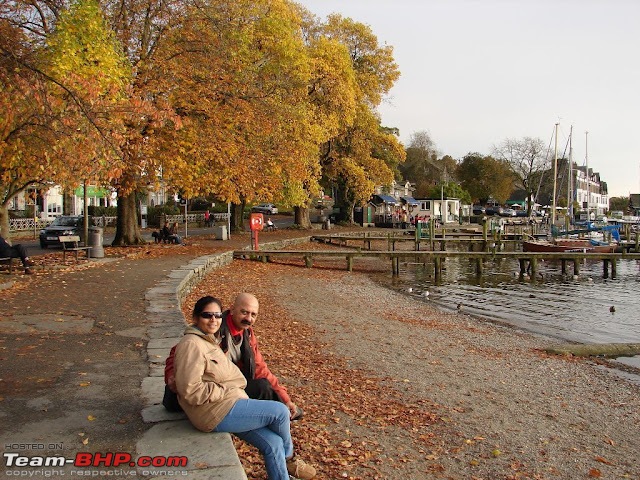 Autumn foliage in India-22-windermere.jpg