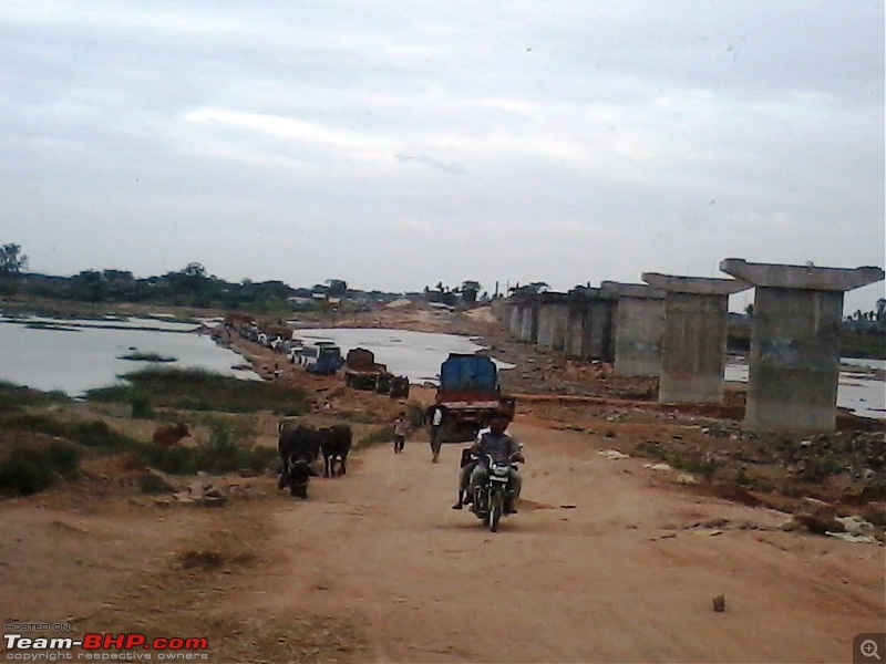 Hyderabad to Hampi : Route Queries-025.jpg