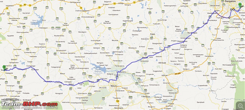 Query: NICE Road - Bangalore-coorgroute.jpg