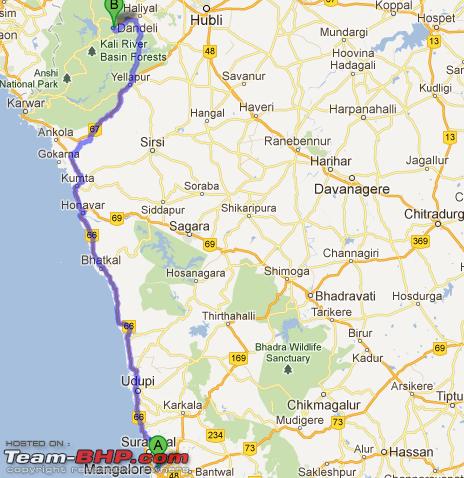 Name:  Mangalore to Dandeli.png
Views: 6411
Size:  122.5 KB