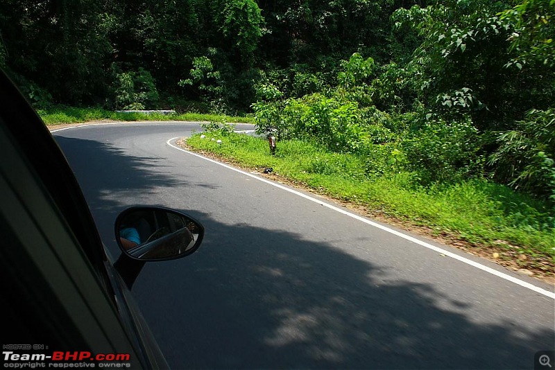 Bangalore - Kannur : Route Queries-4.jpg