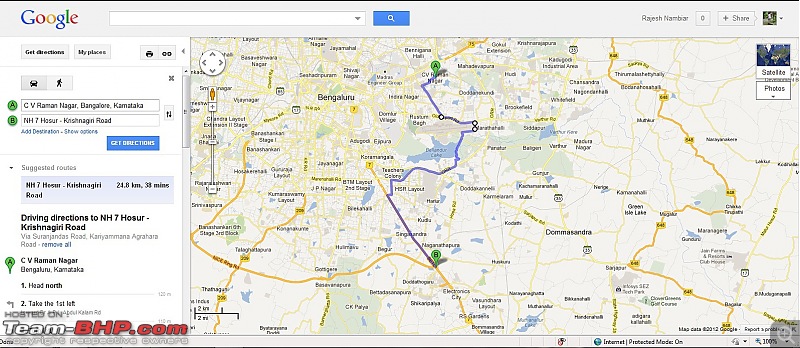 All Roads to Kerala-cvr_nice-exit.jpg