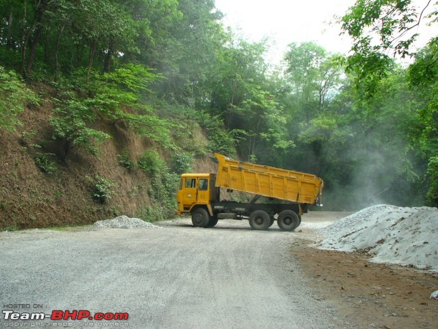 Madikeri > Mangalore Or Hassan > Mangalore ??-shiradi_03.jpg