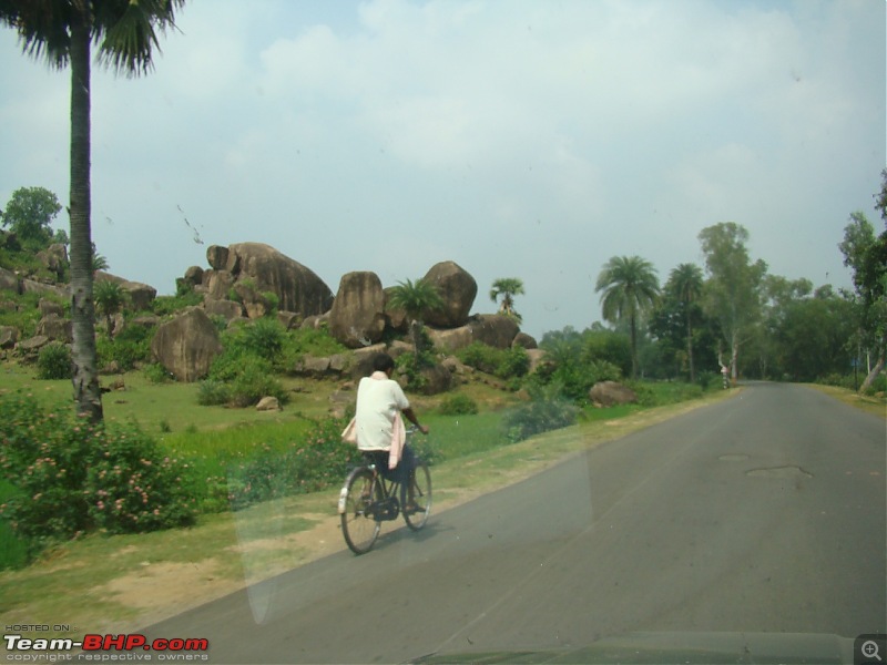 Kolkata - Siliguri route via Dumka, Bhagalpur or NH-12 (old NH-34)-dsc06834.jpg