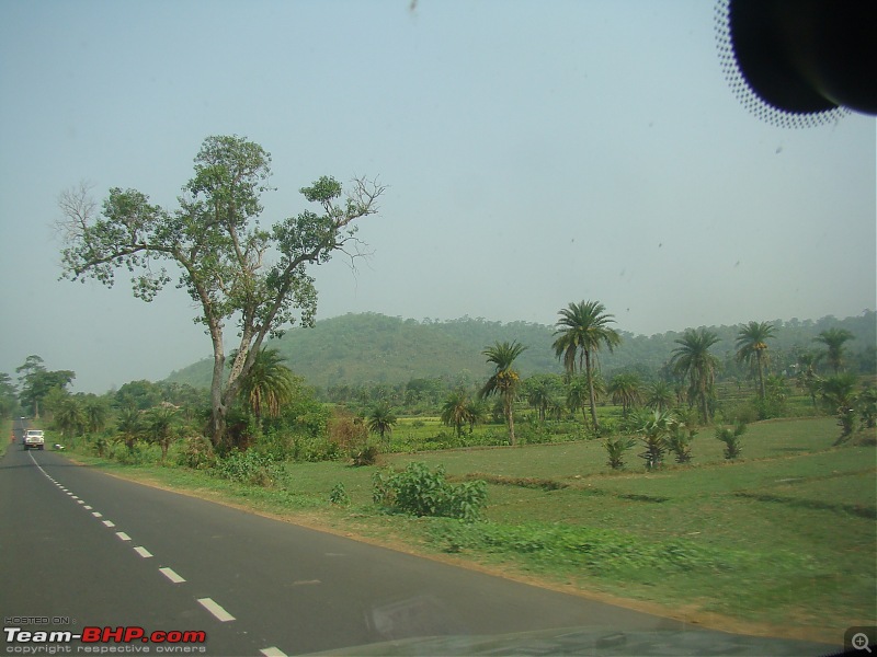 Kolkata - Siliguri route via Dumka, Bhagalpur or NH-12 (old NH-34)-dsc08991.jpg