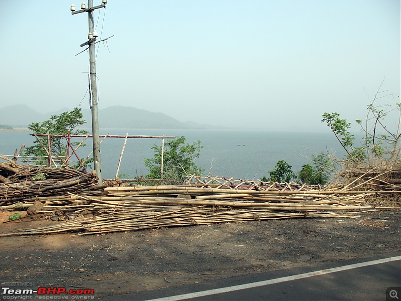 Kolkata - Siliguri route via Dumka, Bhagalpur or NH-12 (old NH-34)-028.jpg