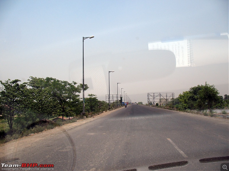 Kolkata - Siliguri route via Dumka, Bhagalpur or NH-12 (old NH-34)-045.jpg