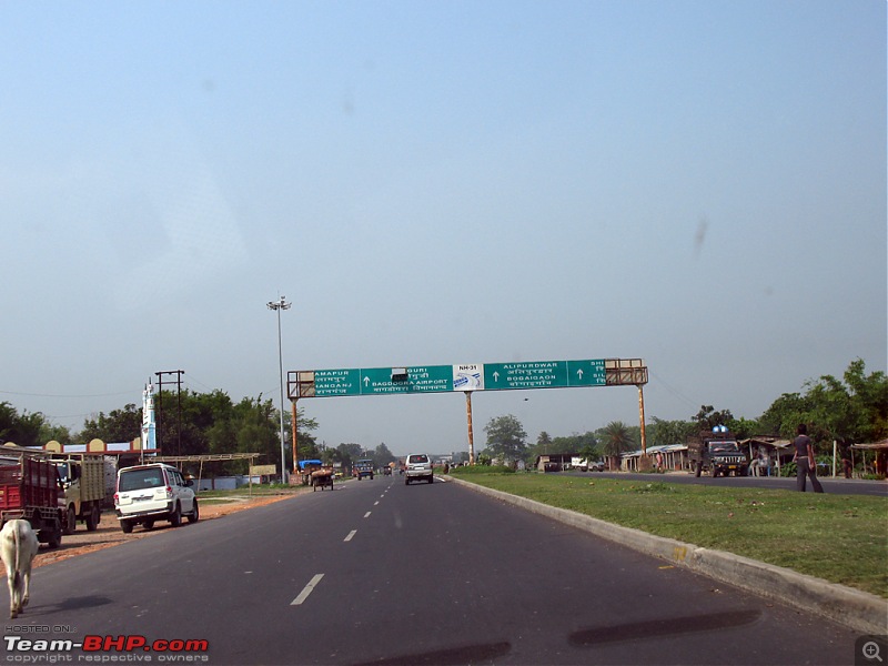 Kolkata - Siliguri route via Dumka, Bhagalpur or NH-12 (old NH-34)-047.jpg