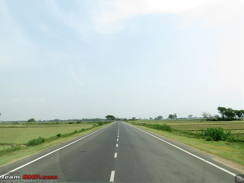 Kolkata - Siliguri route via Dumka, Bhagalpur or NH-12 (old NH-34)-img_0504.jpg