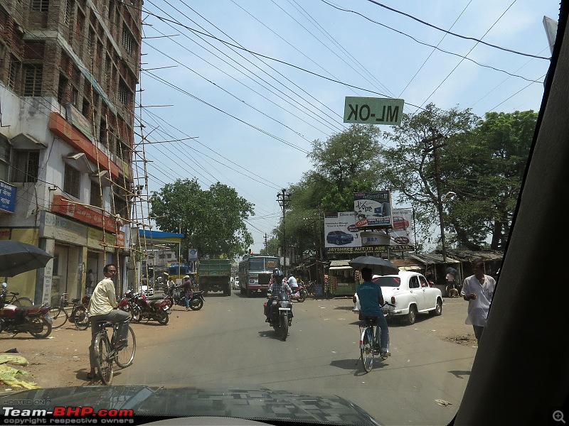 Kolkata - Siliguri route via Dumka, Bhagalpur or NH-12 (old NH-34)-img_0533.jpg