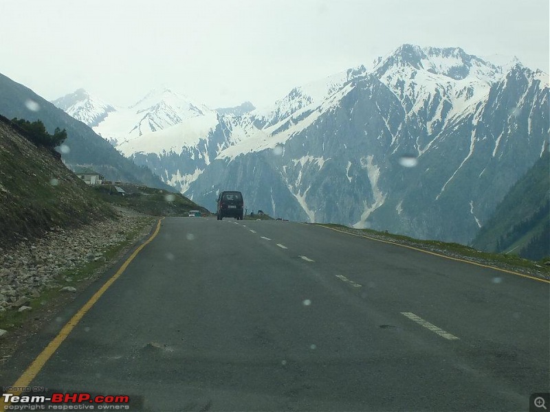 Leh and Ladakh - Trip Planning - All queries go here-sonamarg-zozilla.jpg