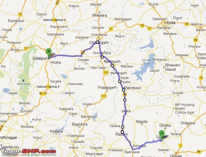 Hyderabad to Jaipur : Route Queries-ujjudp.jpg