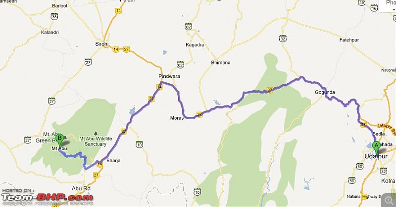 Hyderabad to Jaipur : Route Queries-udpmt.abu.jpg