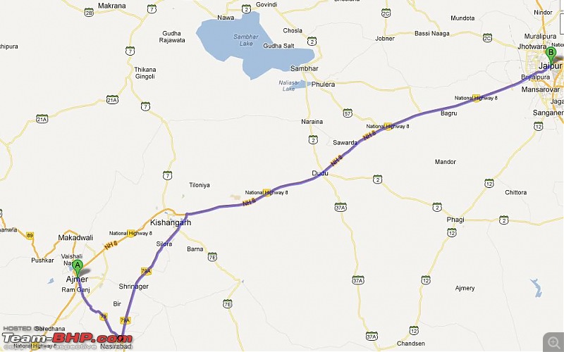 Hyderabad to Jaipur : Route Queries-ajrjpr.jpg