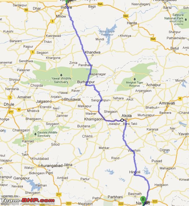 Hyderabad to Jaipur : Route Queries-idrndd.jpg