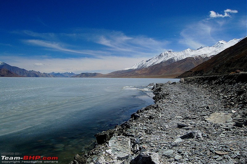 Leh and Ladakh - Trip Planning - All queries go here-pangong.jpg