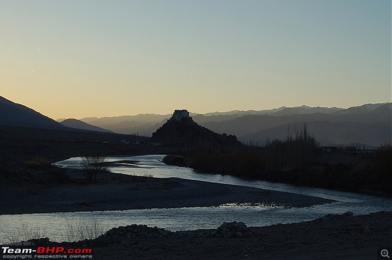 Leh and Ladakh - Trip Planning - All queries go here-stakna.jpg