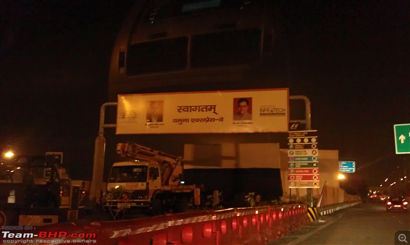 The Yamuna Expressway!-20120808-20.11.49.jpg