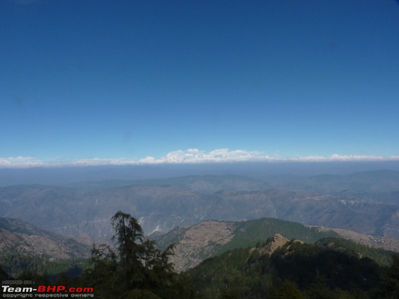 Kumaon: roads less traveled and forests less visited-p1070212.jpg