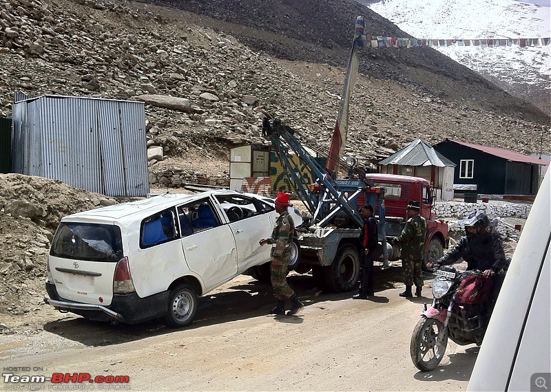 Leh and Ladakh - Trip Planning - All queries go here-1.jpg