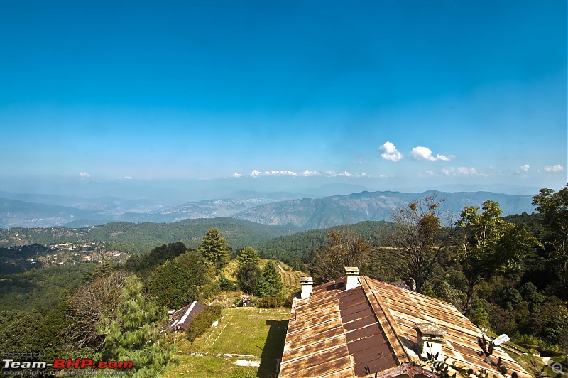 Kumaon: roads less traveled and forests less visited-kumaon118.jpg