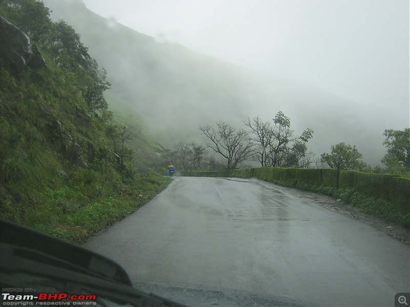 Monsoons - Road Condition Update-pic3.jpg