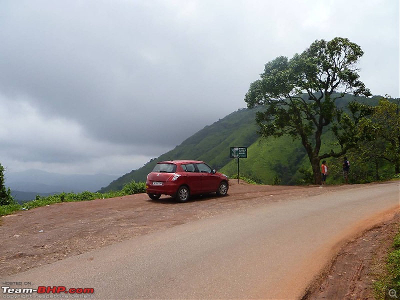 Bangalore to Chikmagalur - Best Route & Road Status?-optimizedp1040313.jpg