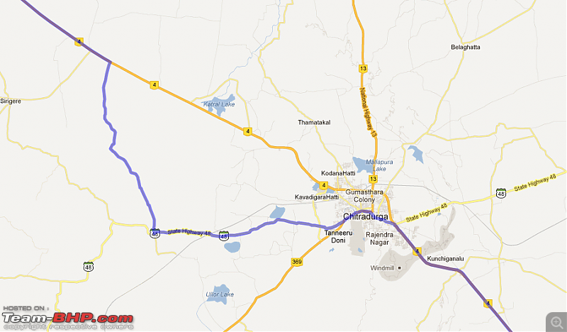 Bangalore - Goa : Route Queries-deviation_chitradurga.png