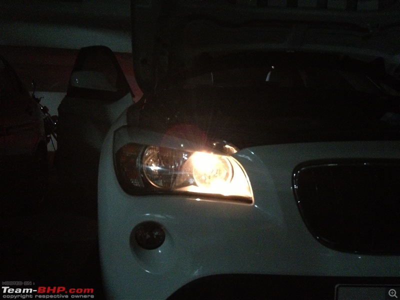 Preowned BMW 3 Series / X1  versus New Hyundai Elantra EDIT - Bought an X1-image-1.jpeg