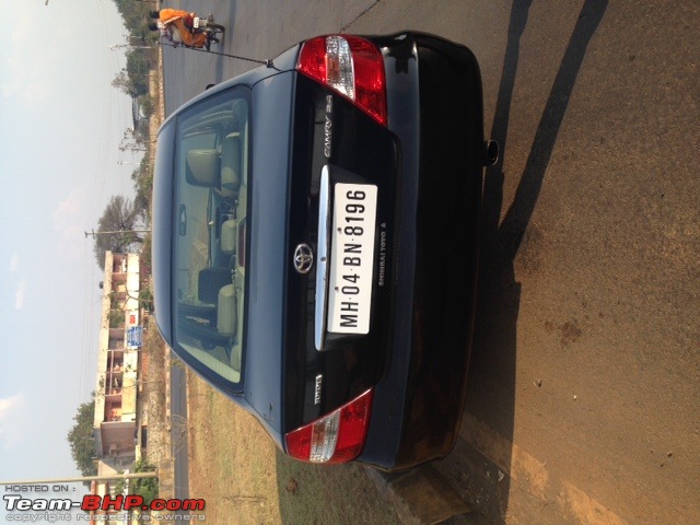 Offbeat Buy - Used car for <2 lakh rupees-photo-3.jpg