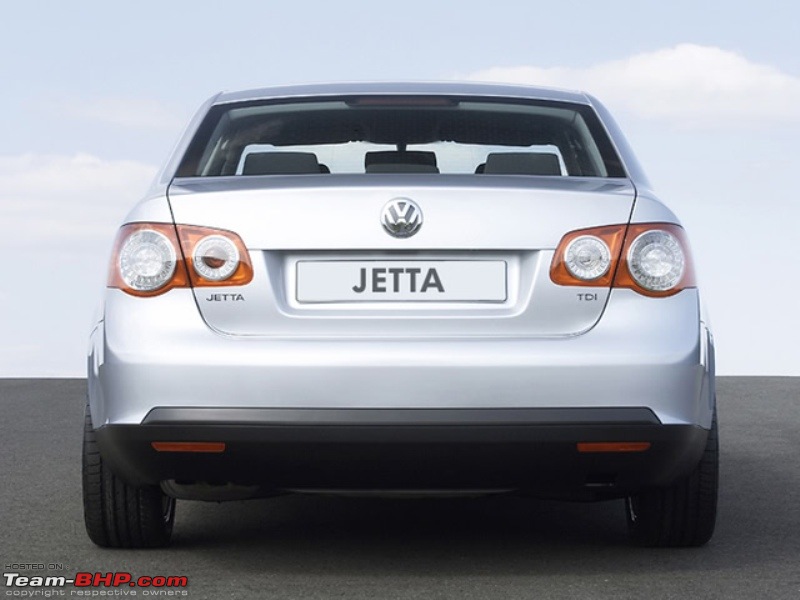 Need to upgrade from Maruti Esteem-volkswajenjettaindiabackimage.jpg