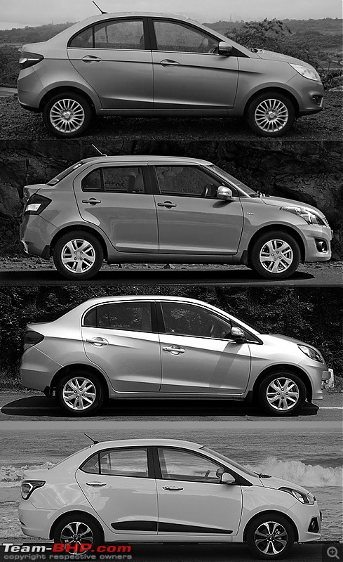 Tata Zest vs Maruti Dzire vs Honda Amaze vs Hyundai Xcent-compact-sedans_new.jpg