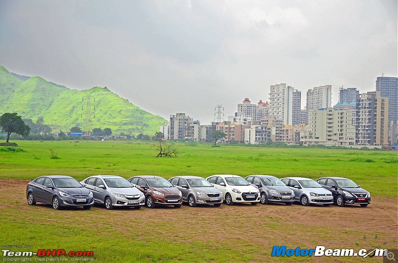 Which Diesel car for ~10 Lakh? Vento vs Verna vs Rapid vs Fiesta vs Linea vs Others-bestcsegmentcar.jpg