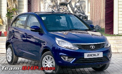 Tata Zest vs Maruti Dzire vs Honda Amaze vs Hyundai Xcent-m_id_464056_tata_bolt.jpg