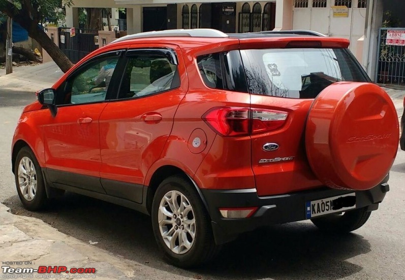 Automatic Quandary - Budget of 10 Lakhs-ecosportjampot.jpg