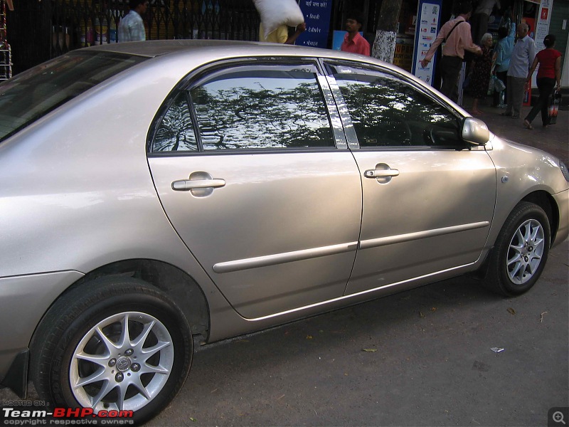 Choosing used car option @ 7.5Lacs EDIT: Bought 2007 Corolla-5122008-90847-pm_0065.jpg