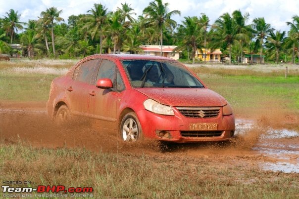 SX4 vs Verna vs City vs Aveo-5128_122159936209_529626209_3322940_1897465_n.jpg