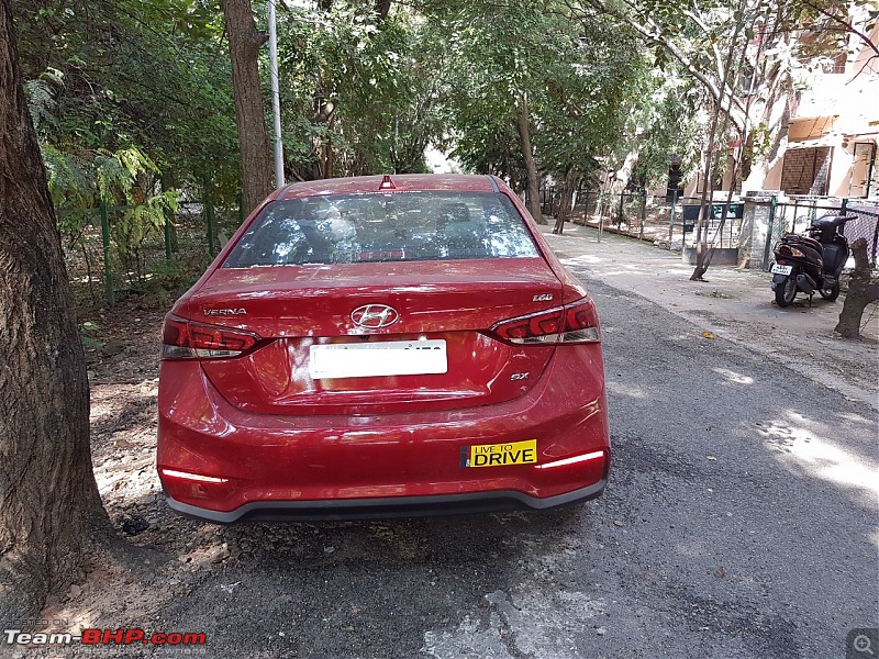 Maruti S-Cross 1.3L Facelift vs Hyundai Verna 1.6L CRDi-img20171028wa0006.jpg