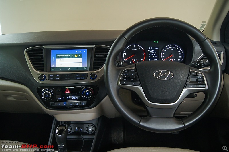 Hyundai Verna vs other C2 segment sedans-psx_20171202_153111.jpg