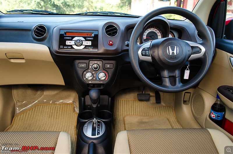 Offbeat Buy - Used car for <2 lakh rupees-hondabrioautomatic08.jpg