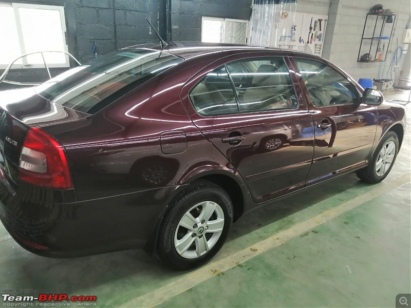 Buying a used Skoda Laura-teflon3.jpeg