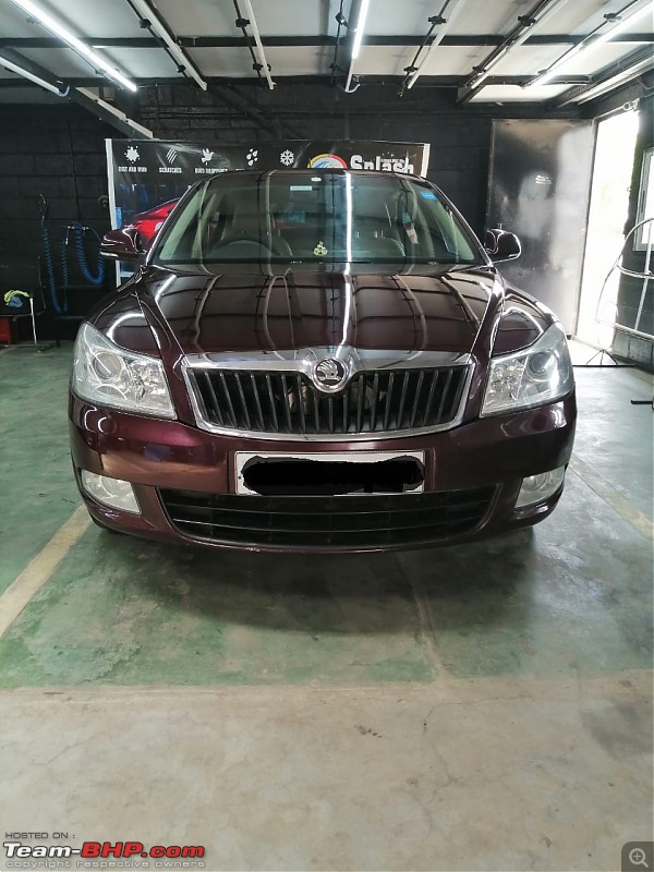 Buying a used Skoda Laura-teflon2.jpeg