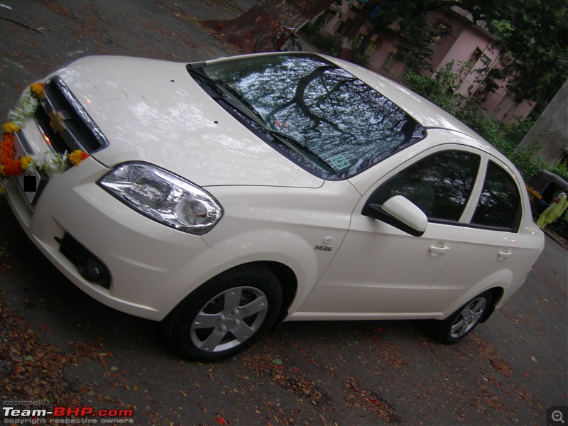 My 1st car (Dzire Lxi vs Aveo 1.4 Base)?-picture-687.jpg