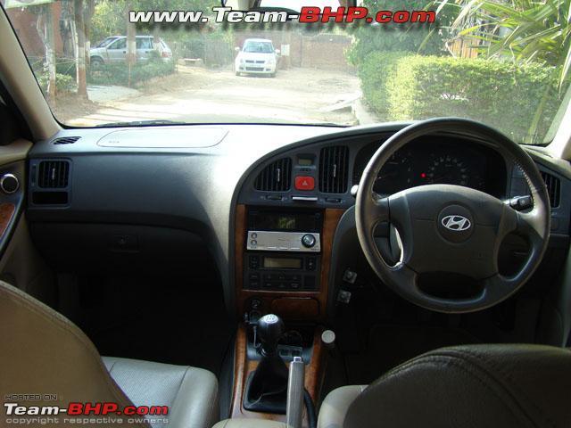 Name:  int.jpg
Views: 781
Size:  46.2 KB
