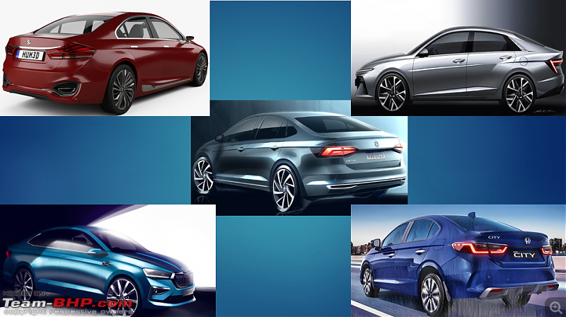 Midsize Sedan comparison | Exploring the best choices today-screenshot-20231013-193723.png
